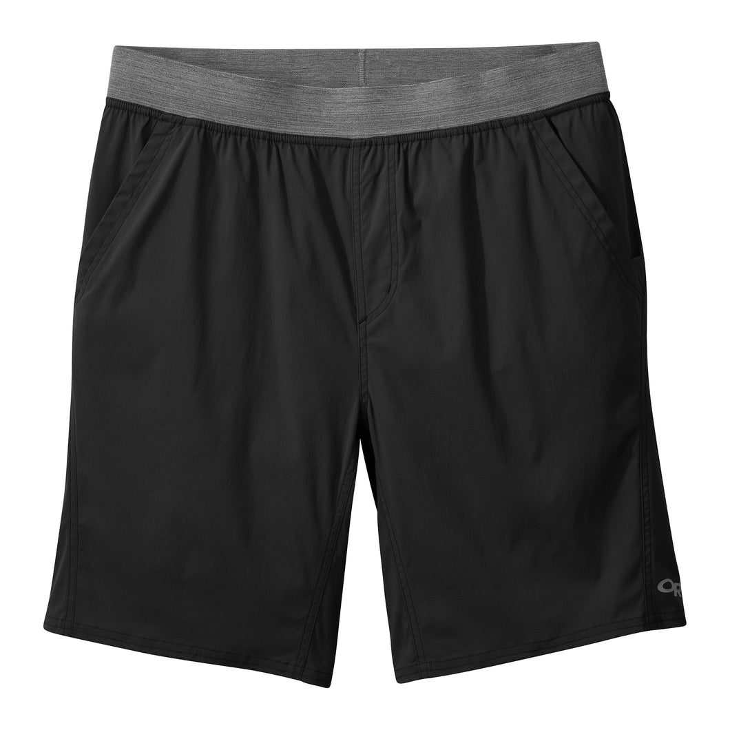 Outdoor Research Mens Zendo 10 Shorts