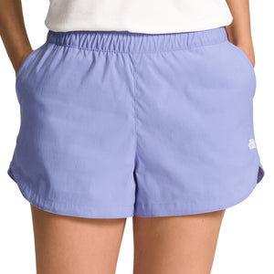 The North Face Womens Class V Shorts