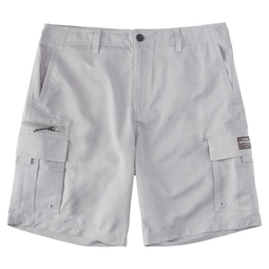 Quiksilver Mens Maldive Atoll Shorts