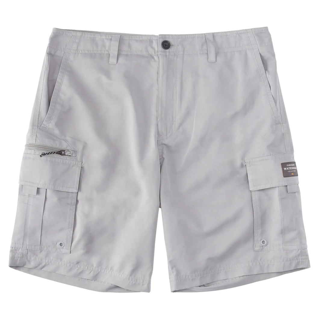 Quiksilver Mens Maldive Atoll Shorts