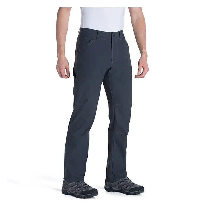 KUHL Mens Renegade Pants