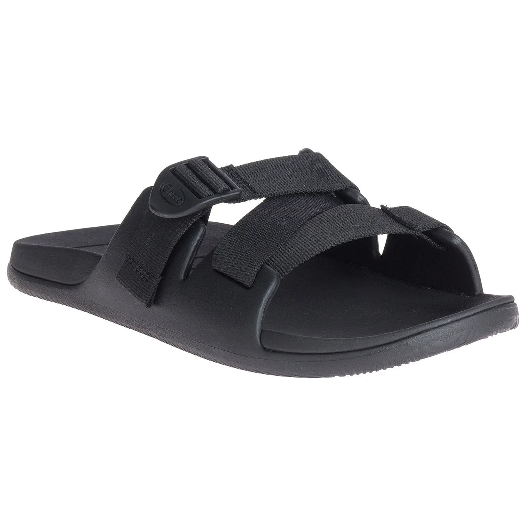 Chaco Mens Chillos Slide Sandals