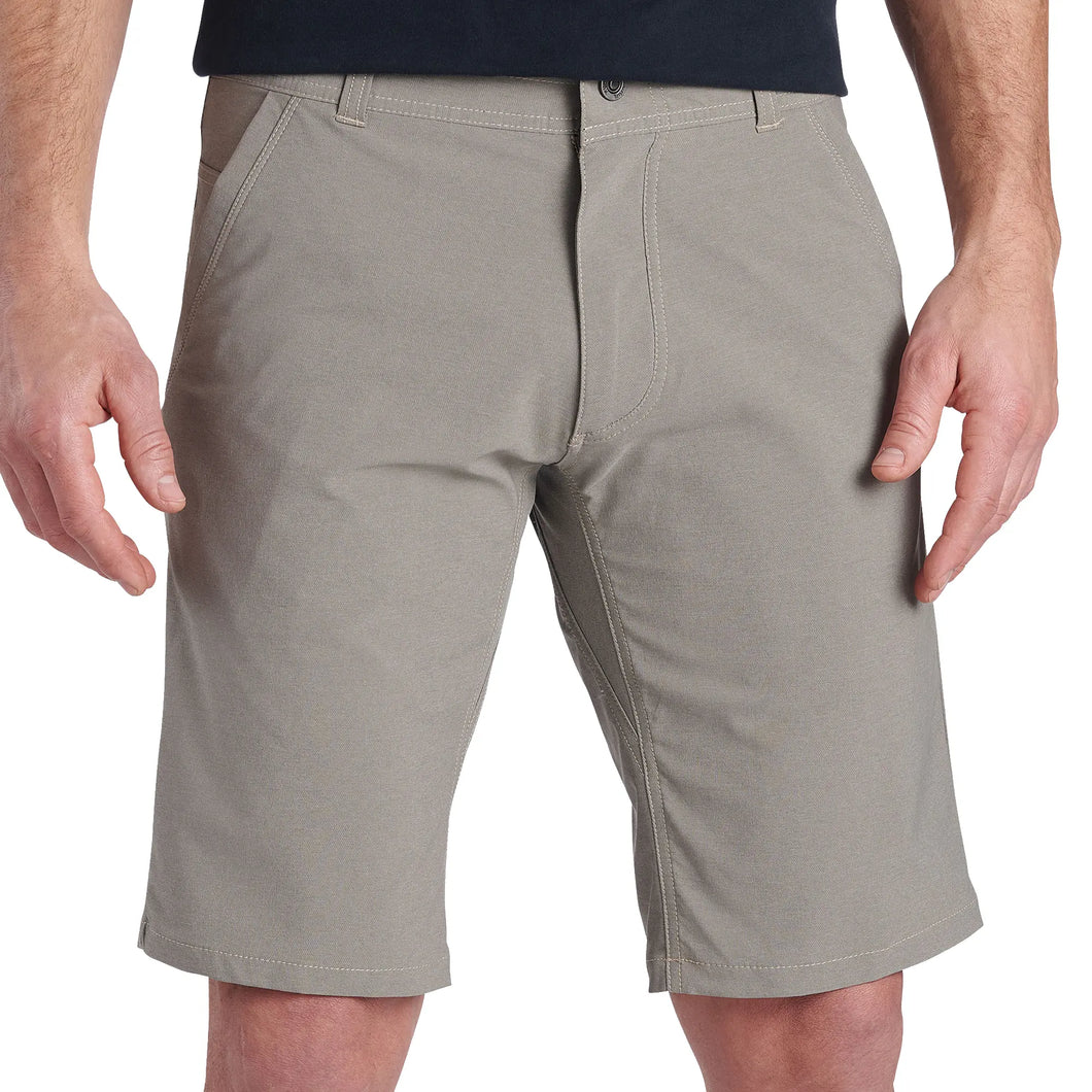 KUHL Mens Shift Amphibia Shorts