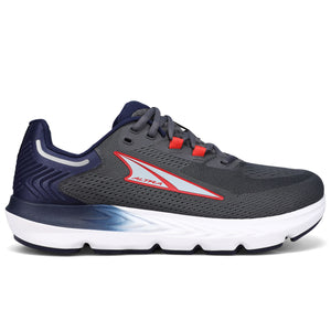 Altra Mens Provision 7 Running Shoes