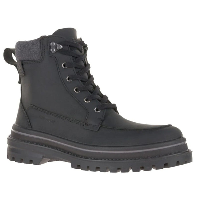 Kamik Mens Tyson G Winter Boots