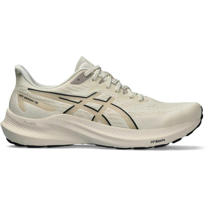 Asics Mens GT-2000 12 Running Shoes