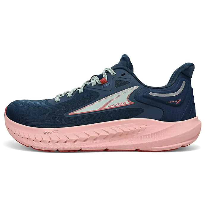 Altra Womens Torin 7 Running Shoes
