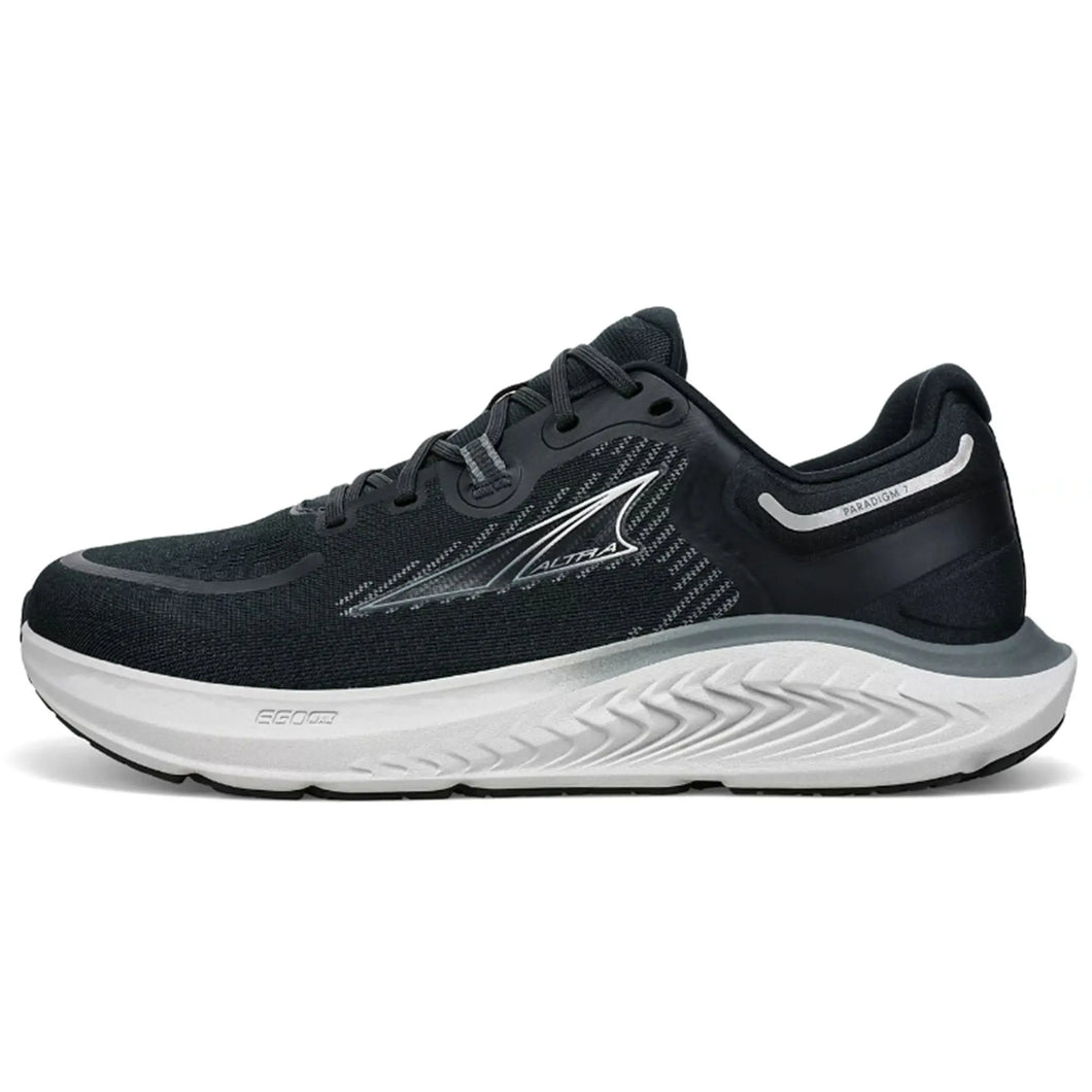 Altra Mens Paradigm 7 Running Shoes