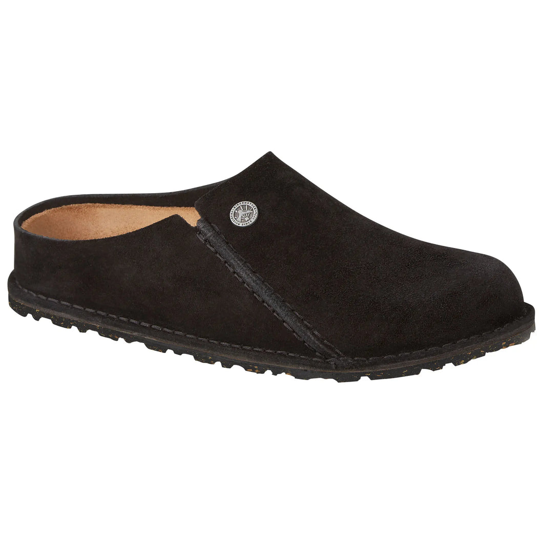 Birkenstock Womens Zermatt Premium Slippers