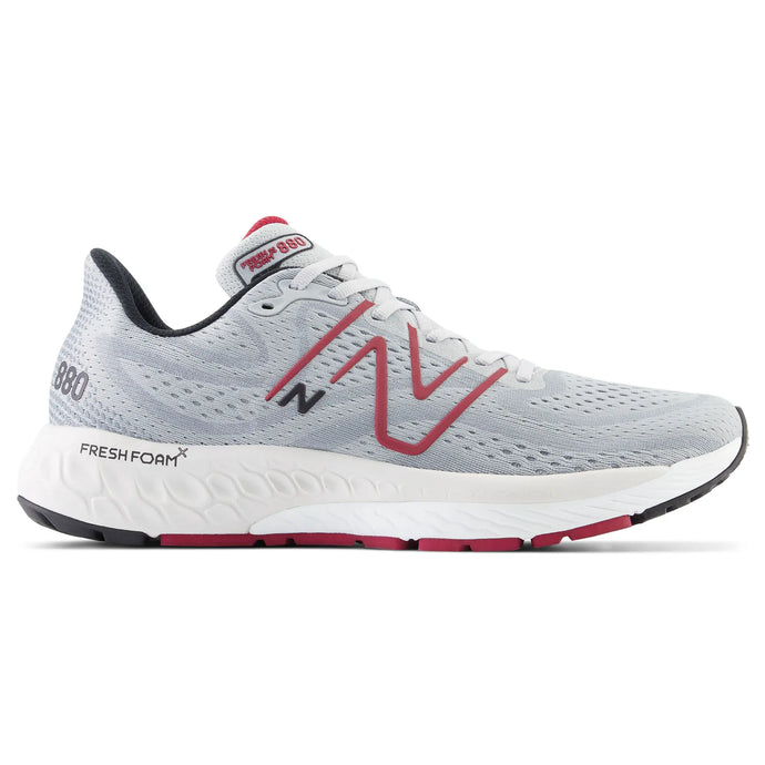 New Balance Mens Fresh Foam X 880v13 Running Shoes