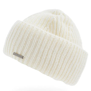 Spyder Womens Off the Cuff Beanie