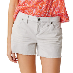 Carve Designs Womens Oahu 4 Casual Shorts