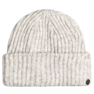 ROXY Ski Womens Nevea Beanie