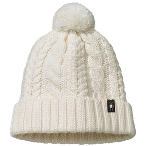 Smartwool Womens Ski Town Beanie