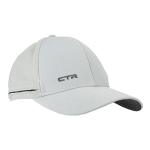 CTR Mens Nomad Trucker Cap