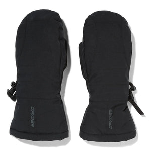 Spyder Womens Inspire Ski Mittens