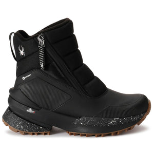 Spyder Womens Hyland Winter Boots