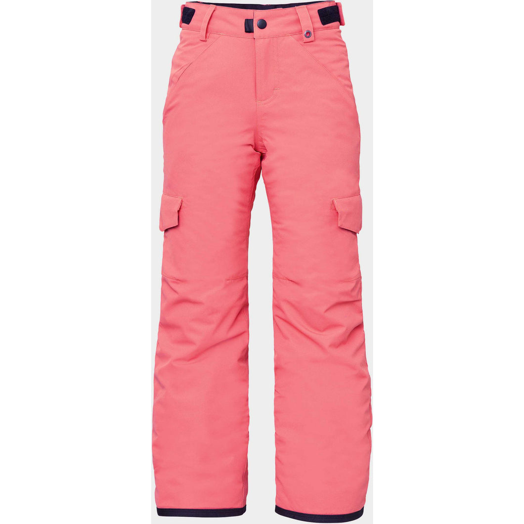 686 Girls Lola Insulated Pants