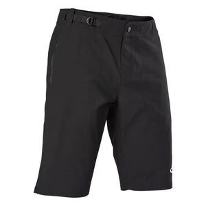 Fox Racing Mens Ranger Shorts