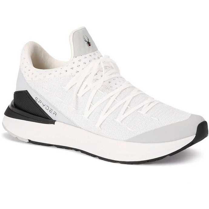 Spyder Mens Tempo Casual Shoes