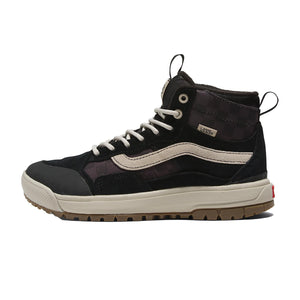 Vans Womens UltraRange Exo Hi MTE-1 Hiking Shoes