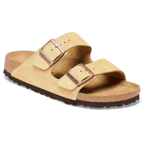 Birkenstock Womens Arizona Casual Sandals