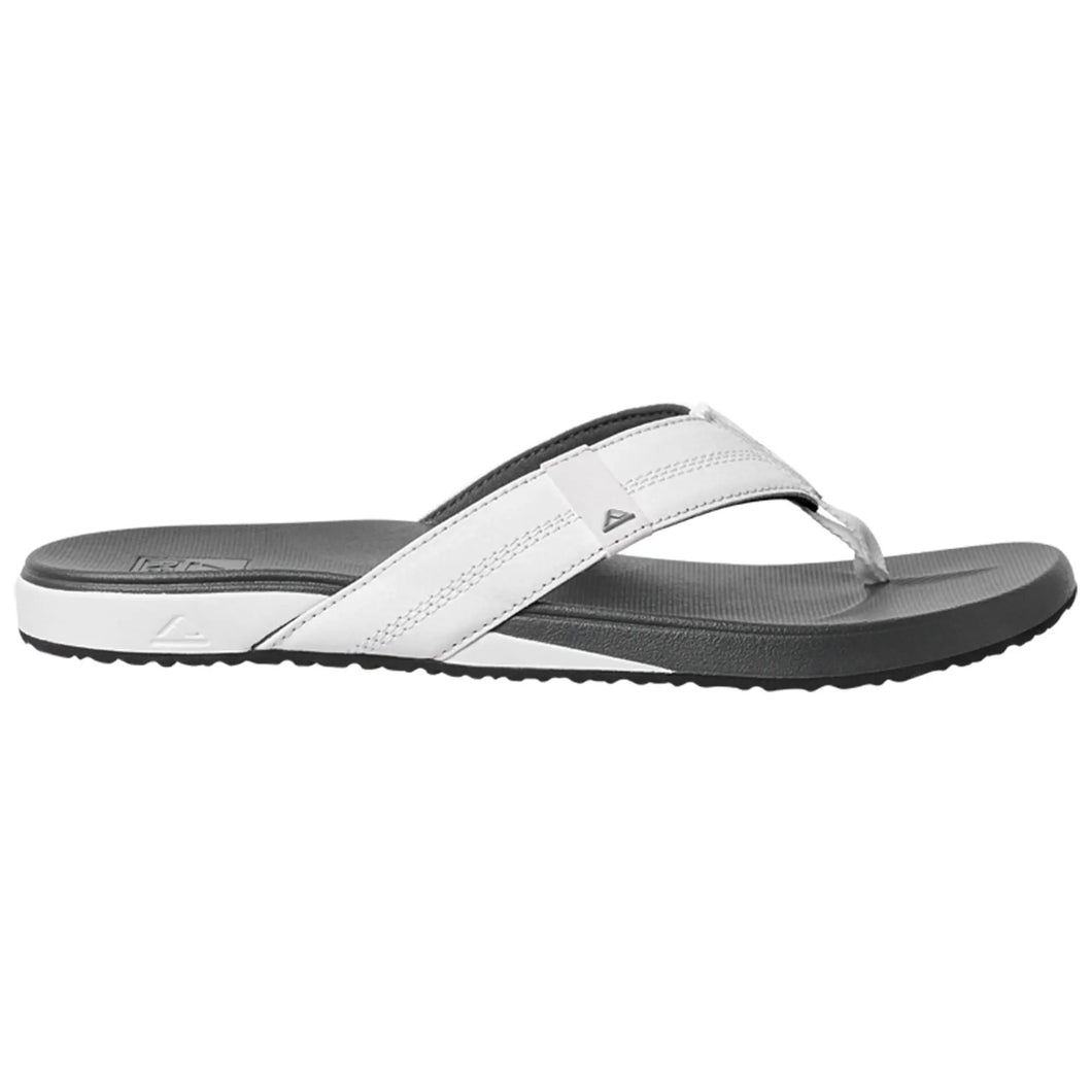 Reef Mens Cushion Phantom Sandals