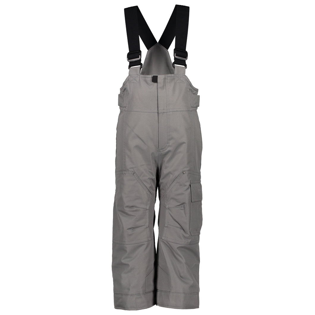 Obermeyer Little Boys Volt Pants