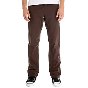 686 Mens Everywhere Multi Relaxed Fit Pants