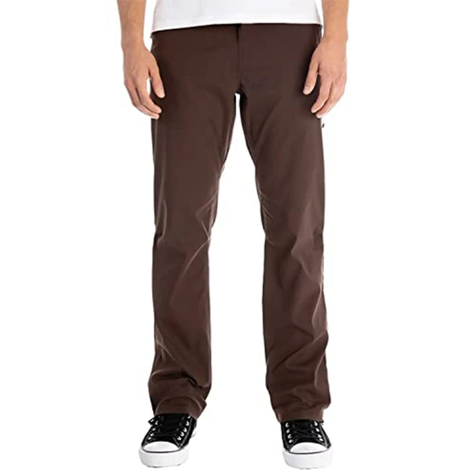 686 Mens Everywhere Multi Relaxed Fit Pants