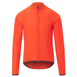 Giro Mens Chrono Expert Wind Cycling Jacket