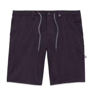 686 Mens Everywhere Hybrid Relaxed Fit Shorts