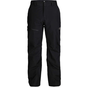 Outdoor Research Mens Tungsten II Snow Pants