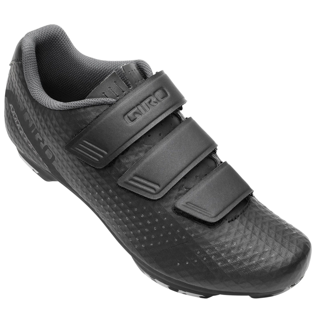 Giro Womens Rev Road Cycling Shoes