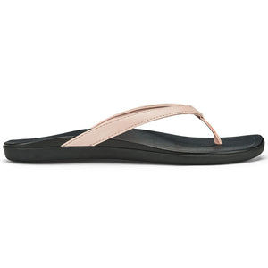 OluKai Womens Hopio Sandals