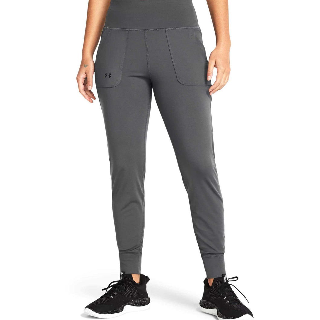 Under Armour Womens UA Motion Joggers