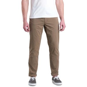 KUHL Mens Free Radikl Pants