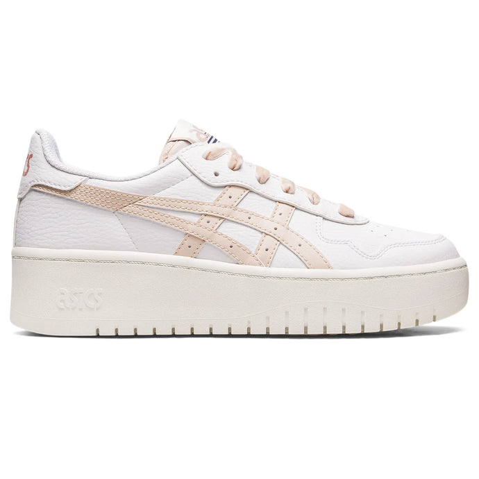 Asics Womens JAPAN S PF NAGINO Casual Shoes