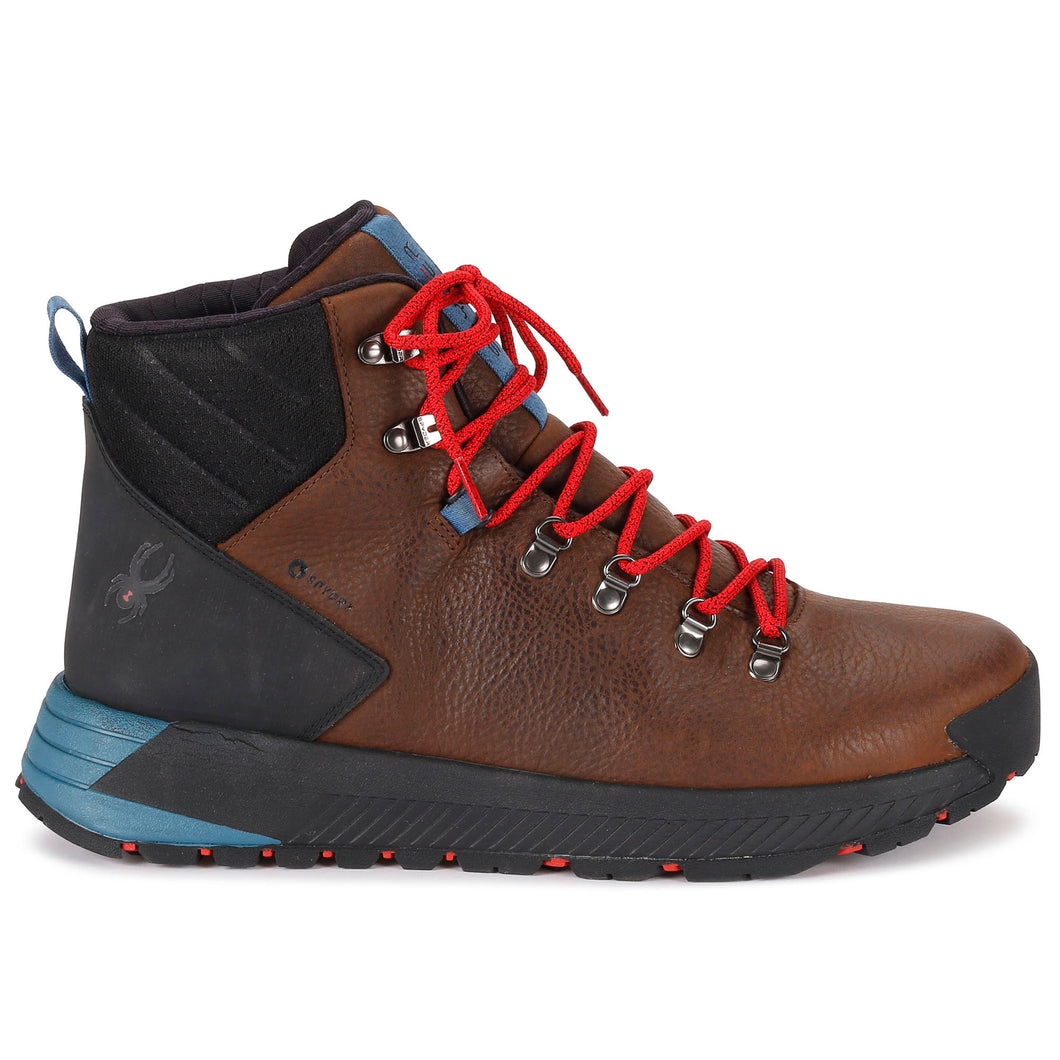 Spyder Mens Blacktail Hiking Boots