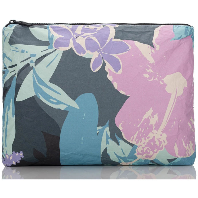 Aloha Collection Womens Summit Mid Pouch