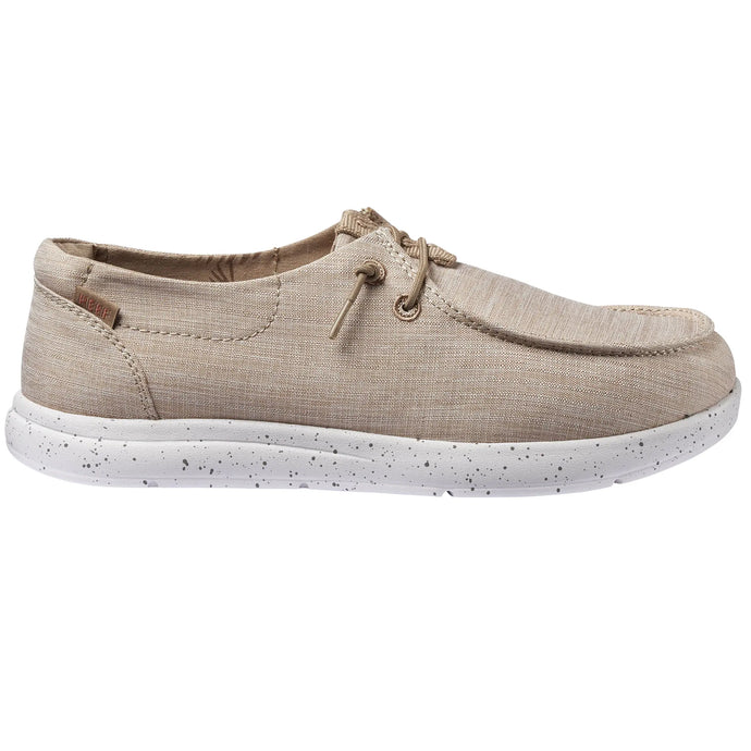 Reef Womens Cushion Coast Shoes