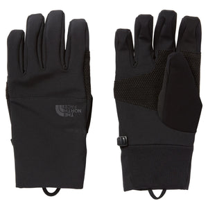 The North Face Mens Apex Insulated Etip Gloves