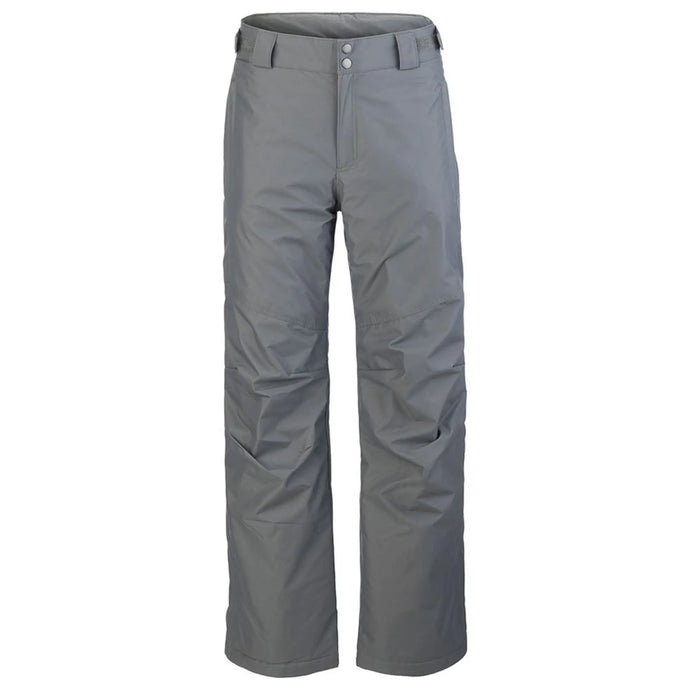 Columbia Mens Bugaboo IV Snow Pants