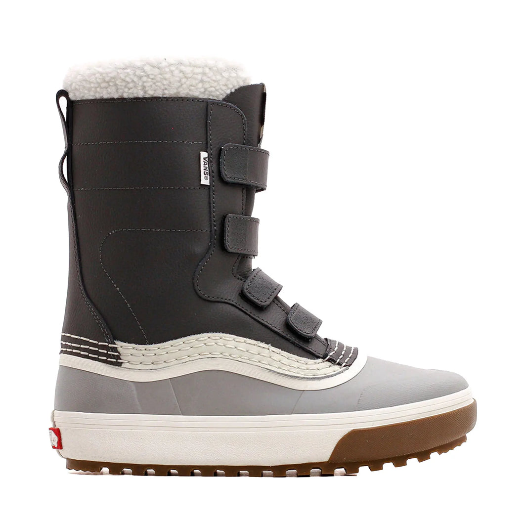 Vans Womens Standard V Snow MTE Winter Boots