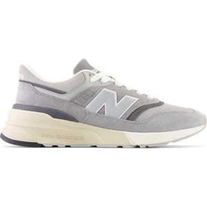 New Balance Mens 997H Casual Shoes