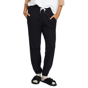 Volcom Womens Lived In Lounge Sweatpants