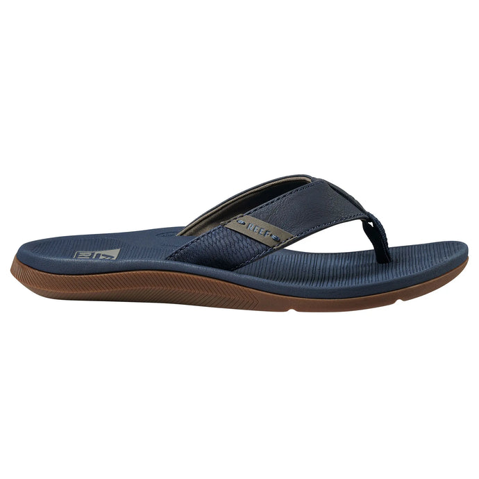 Reef Mens Santa Ana Sandals