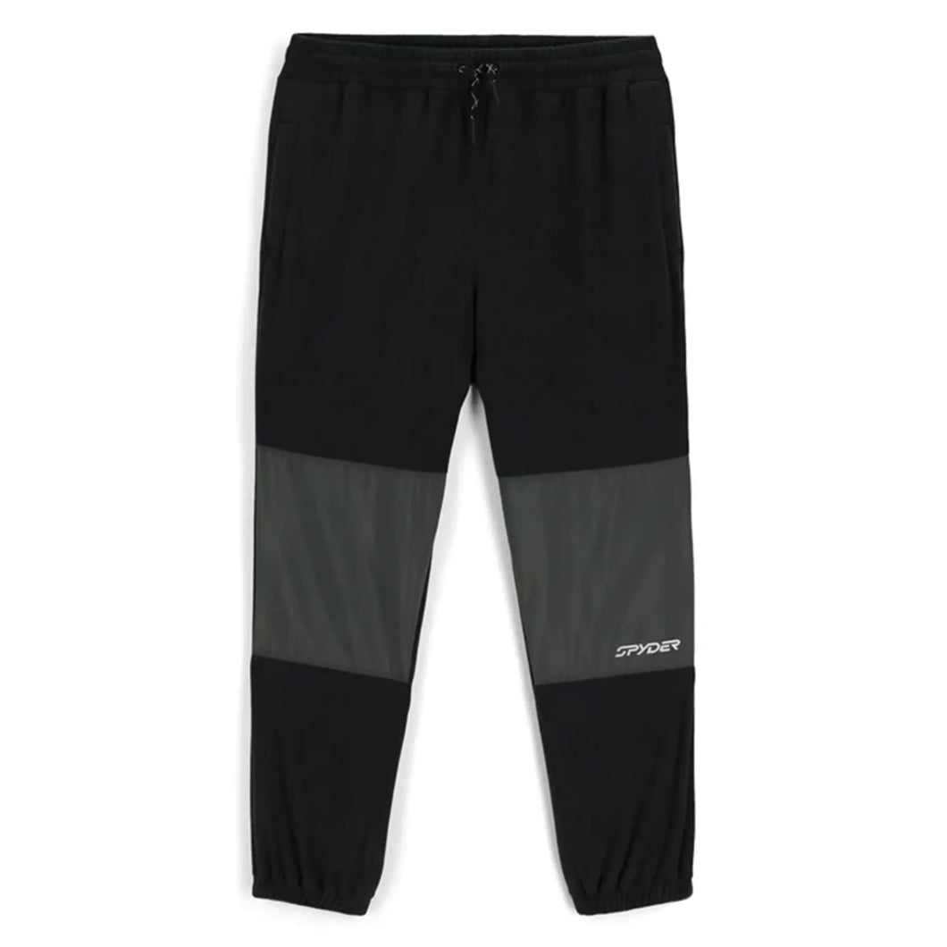 Spyder Mens Lounge Pants