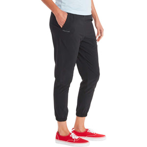 Marmot Womens Elda Joggers