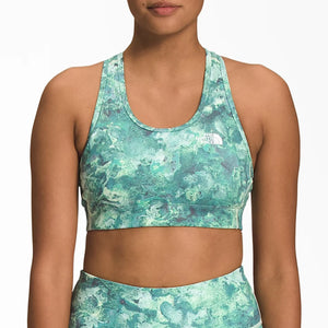 The North Face Womens Elevation Bra